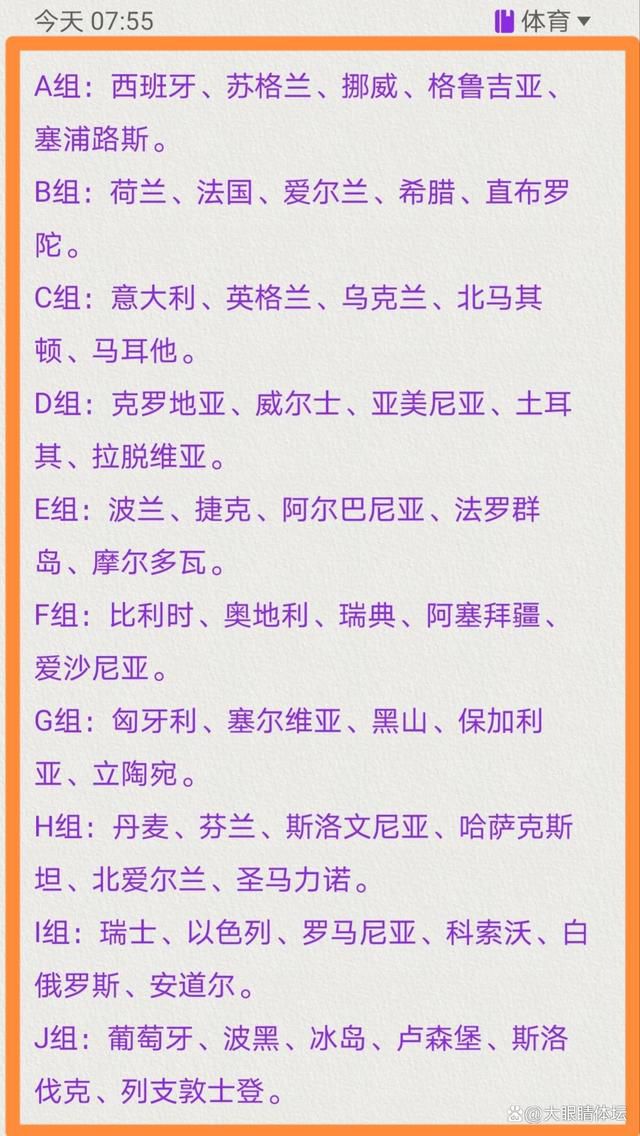 张国强与陈惠敏，前者是《天龙八部》中的慕容复，后者是《古惑仔》系列中的骆驼，携手其他一众熟脸演员，挑动观众们的港片港剧DNA